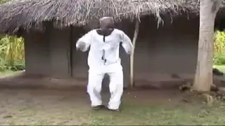 thomas chibade kuno kumanda malawimusictv malawipage zambianmusic260