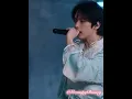 Download Lagu Coz I Believe in Leeknow singing supremacy!!!! #leeknowedits #kpop #leeknowstraykids #straykids #skz
