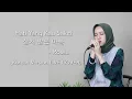 Download Lagu Hati Yang Kau Sakiti 상처 받은 마음 - Rossa (Korean Version LIVE COVER)
