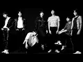 BTS - FAKE LOVE (UNOFFICIAL AUDIO SHORT PREVIEW - FANMADE FROM TEASERS)