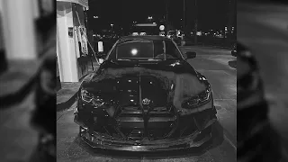 tiki tiki slowed u0026 reverb tiktok version