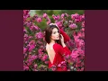 Download Lagu Ghk Hjkyihjo