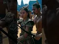 Download Lagu #actionmovies #khmerangkor #short #films #Cambodia #action #angkorwat #reels