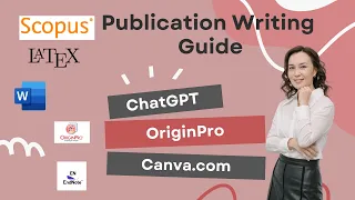 Write Your Research Paper Fast with these