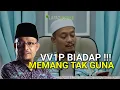 Download Lagu 🔴 TERBARU Dato' Ustaz Kazim Elias