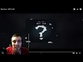BozeTurk Reacting to (Ben Fero - NEY LAN) Türkçe music reaction