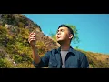 Astaghfirullah Acapella - Hafiz Hamidun (Album: Zikir Terapi Acapella)