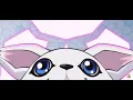 Download Lagu Digimon Tri - The last chapter