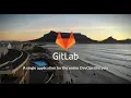 What is GitLab