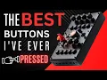 PREMIUM Sim Racing Button Box ignitiON Controls Review