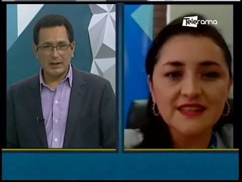 Plataforma internacional de telemedicina se implementará en Hospital Municipal de Cuenca 