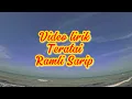 Download Lagu Video lirik Teratai Ramli Sarip MP3