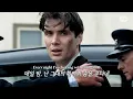 Download Lagu 아는 사람은 다 아는 눈물의 띵곡 : Sasha Alex Sloan(사샤 슬론) - Dancing With Your Ghost [가사/해석/번역/lyrics]
