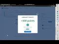 Quick Start Apex Coding for Admins Create a List FOR Loop