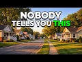 8 Iowa Retirement Towns You ve Probably Never Heard Of