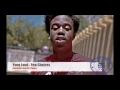 Download Lagu WOTS- Yung Loud Exclusive Artist Interview