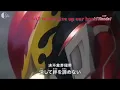 Download Lagu Masayoshi Õishi - Hands (From \