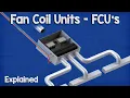 Download Lagu Fan Coil Unit  - FCU HVAC