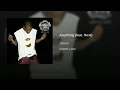 Download Lagu Jaheim - Anything
