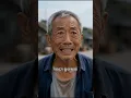 가난 청년이 거대 악어 만나 겁에 질려 죽었다 생각! 근데 다음 초 역천 시스템 각성, 그 자리서 악어 길들여 탈것으로, 해양 세계쓸어버리고모든해수짐승이무릎꿇고형님인정,해양의왕등극