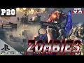 NEUTRALIZER TEST SITE FROST BLAST MIMIC Zombies Gameplay Walkthrough Episode 20 Modern Warfare 3