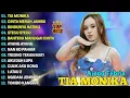 Download Lagu TIA MONIKA, CINTA MERAH JAMBU AJENG FEBRIA MAHESA MUSIC FULL ALBUM TERBARU 2025