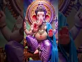 Lagu ganpati bhajans #ganpatibappamorya #ganeahchaturthi