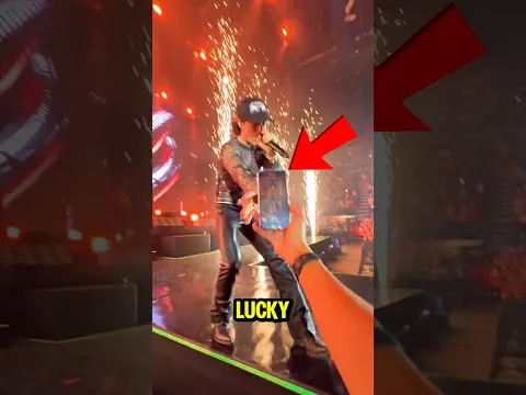Security Guard Took Her Phone… Then THIS Happened! 😱📱 #shorts