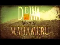 Download Lagu @Dewa19 Feat Virzha - Mahameru