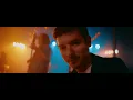 William Beckmann - Honky Tonk Blue (Official Music Video)