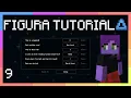 Figura 0 1 5 Tutorial Ep 9 Pings Keybinds