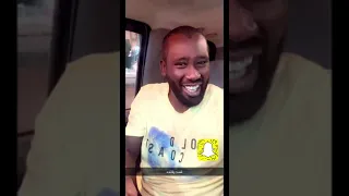 قصة اب يمقلب عياله بعد وفاته  انظرو كيف دندنها