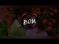 Download Lagu Munpe va en anbe vaa || Sillunu oru kadhal || BASS BOOSTED🔉