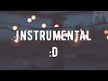 Tritonal ft. Brooks Williams - Someone To Love You (Lyrics Eng/Esp)