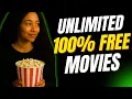 How To Watch Free Movies On Firestick and Android TV Boxes in 2026