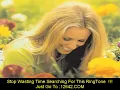 Deana Carter - Strawberry Wine