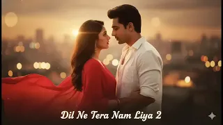 teri yaadon ke chadar odhe sari raat guzaar jaati love