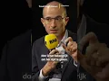 Lagu Volgens Yuval Noah Harari is dit de beste investering die je kan doen! | Moet je horen