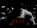 Download Lagu Aku bukan orang yang dulu kamu kenal... (REAL AUDIO GYM) - Motivasi Terlarang