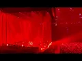 Nine Inch Nails - Gave Up live at Little Caesar s Arena Detroit MI 25