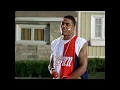 Nelly - Dilemma (Official Music Video) ft. Kelly Rowland