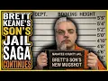 Brett Keane s FAKE Apology to Pimpmunk - SCAM Accusation Situation