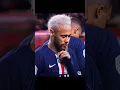 Download Lagu NEYMAR ❤️‍🩹💀 one of the girls EDIT.... #football #edit #messi #edit #trending #soccer #vlog #viral