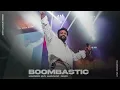 Lagu Shaggy - Boombastic (@madnessmuv X @dsmleague Amapiano Remix)