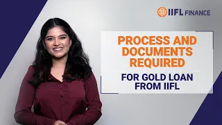 Process and Required Documents video thumbnail
