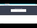 Configure Citrix Gateway service with Citrix Endpoint Management