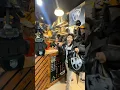 Download Lagu Akbar Hasri Belanja Banyak Dengan Gaya Hampir Lupa Bayar