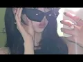 Thomas Ng - IC+B (Coza remix)