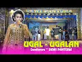 Download Lagu UGAL - UGALAN - LAGU SANDIWARA \