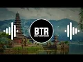Lagu DJ GAMELAN BALI REMIX FULL BASS